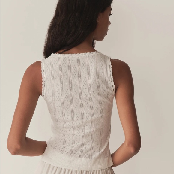 Doen Lois Tank - Picture 2 of 6